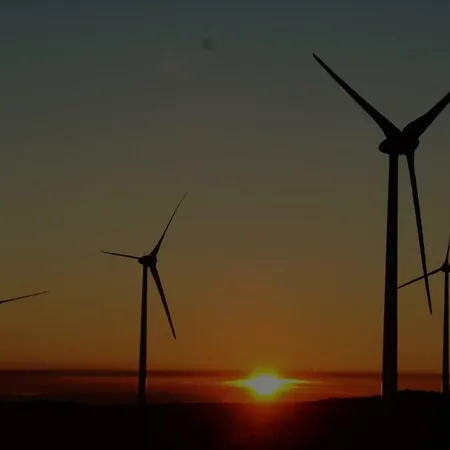 Ares Do Montemuro Casa vacanze Campo Benfeito