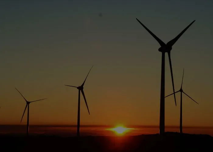 Ares Do Montemuro Semesterbostad Campo Benfeito