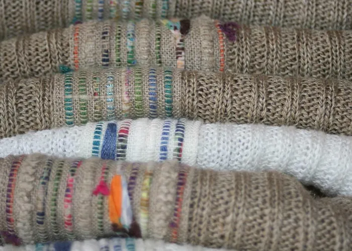 Semesterbostad Ares Do Montemuro *